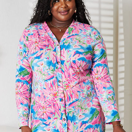 443abd990dd34ad5be3c4852c5b61260-Max