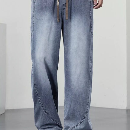 4447e822-f046-4274-b000-d17610375423-Max-Origin