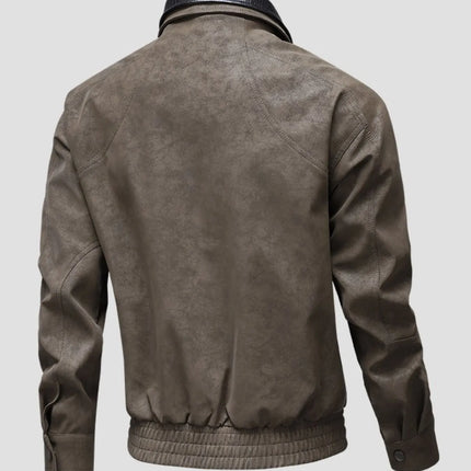 44520191-eaab-4aa4-b48d-f4d75afc47e8-Max-Origin