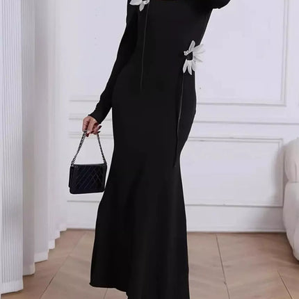 4454c9b2-f81d-4c52-93a9-f7a579d4cbf1-Max-Origin