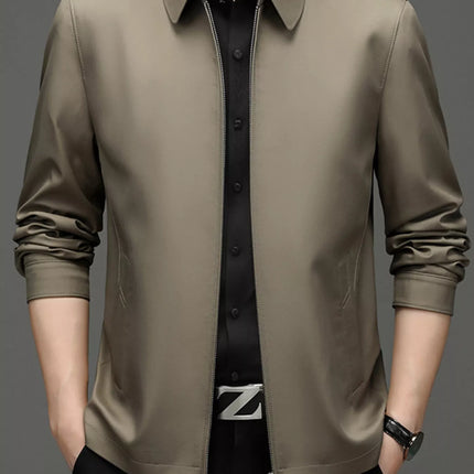 4463122949504576856b9efbcceac44b-Max-Origin