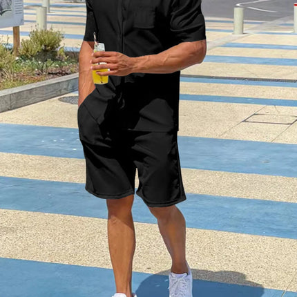 4467b1483bc64e1ab1a7fd54764771c2-Max-Origin