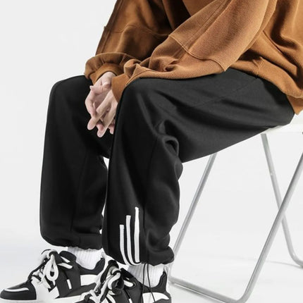 44762d0cb28541b78aab1c4966744af9-Max-Origin