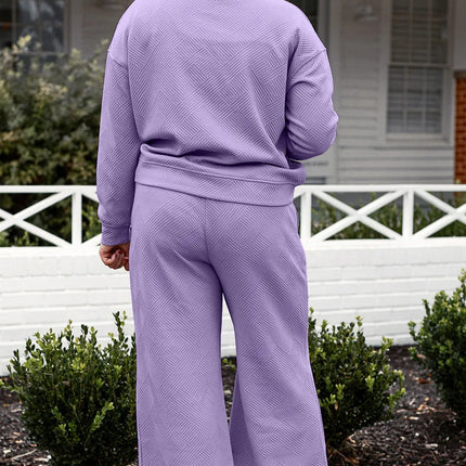 447fd6d4-4934-4199-89a6-a3096292d810-Max