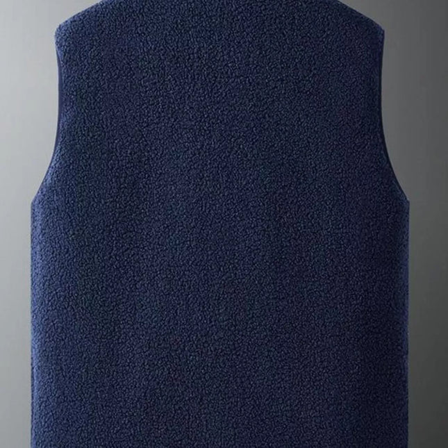 4480ce54-b44a-43d5-a256-68d006af8b96-Max-Origin