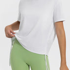 White / 4