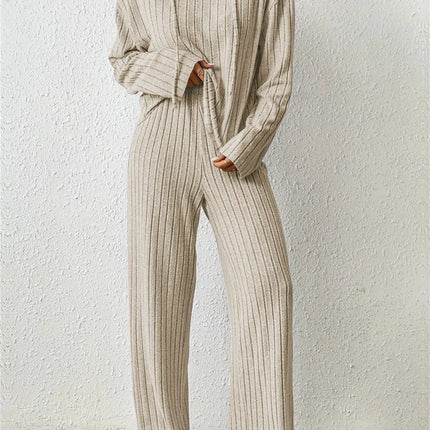 44a08ae0-1330-4b00-a267-d217a9bef6df-Max-Origin