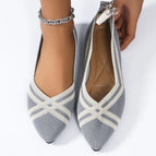 Light Gray / 36(US5)