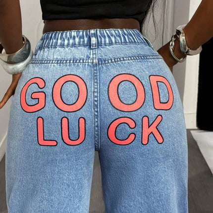 44b2b627dff34ff39c92bab38f27e3db-Max-Origin