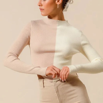 44b2c48af4c8439e89addd57f9a352f9-Max-Origin