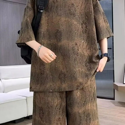 44b34f38-61c7-4026-81e8-183fe42e68a3-Max-Origin