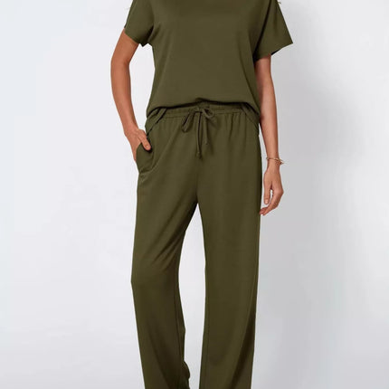 44b8dc40c2a342a89623c5f20a0d5c00-Max-Origin