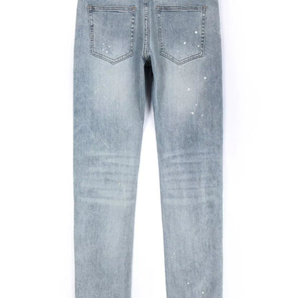 44cf8a0e-5ac3-4ef0-9e37-cc829375059d-Max-Origin