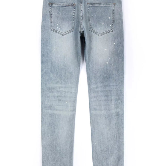 44cf8a0e-5ac3-4ef0-9e37-cc829375059d-Max-Origin