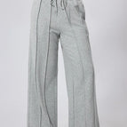Gray / S