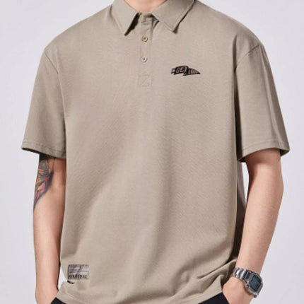 44ea4831-c067-4f00-aff6-98f4a6227af1-Max-Origin