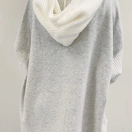 44ec92e1-6720-4f95-bb8e-32b85825b505-Max-Origin