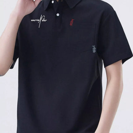 44f441d9-2c92-4f7d-8ff7-ffbeee76c23f-Max-Origin