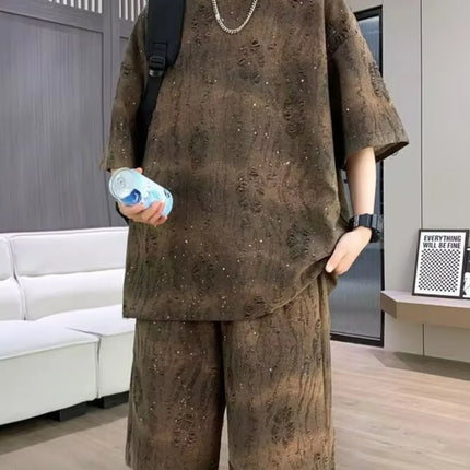 44f71e91-c2cc-432c-9dc3-7d47011f9127-Max-Origin