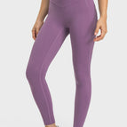 Purple / 4