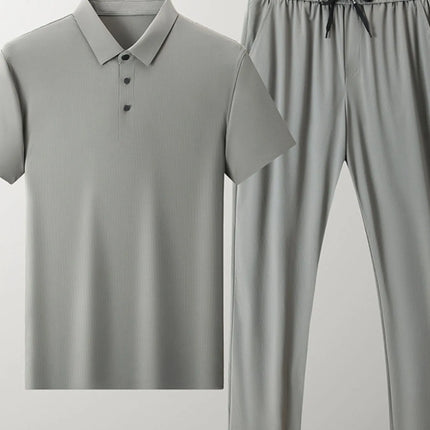 45070562-ffa0-4651-ada9-2044243d4bda-Max-Origin