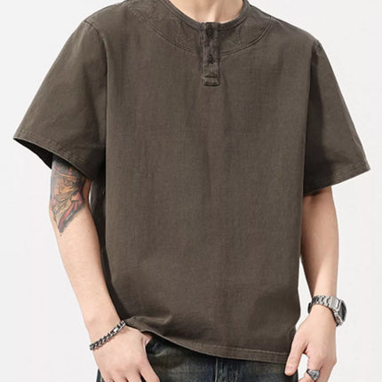 450e19e4-afc8-4780-a4c6-364c8ff649a1-Max-Origin