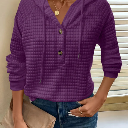 45287c6c-b25c-424c-9830-3b842e1fb580-Max