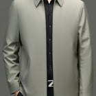 4531fc010ecc4f679cf4304c6bfa86f1-Max-Origin