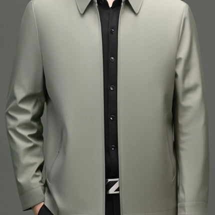 4531fc010ecc4f679cf4304c6bfa86f1-Max-Origin