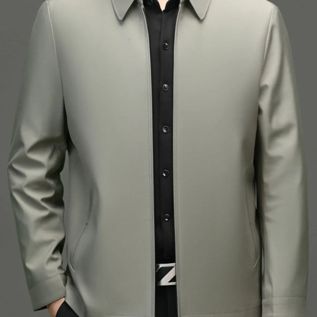 4531fc010ecc4f679cf4304c6bfa86f1-Max-Origin