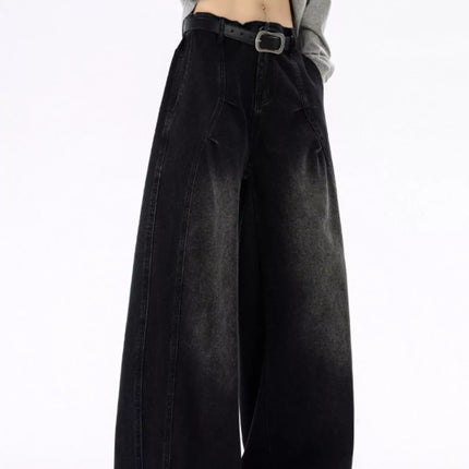 453b7fc5-c78f-4302-a581-56e82045731a-Max-Origin