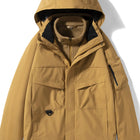 4551abe2f2e64b949f575a9e17e2664b-Max-Origin