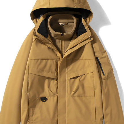 4551abe2f2e64b949f575a9e17e2664b-Max-Origin