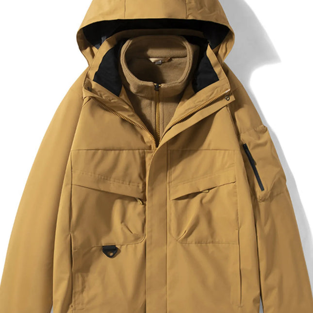 4551abe2f2e64b949f575a9e17e2664b-Max-Origin