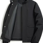 4558ef9b-004d-40c7-b7b3-560adb8db40b-Max-Origin