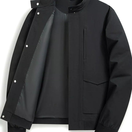 4558ef9b-004d-40c7-b7b3-560adb8db40b-Max-Origin