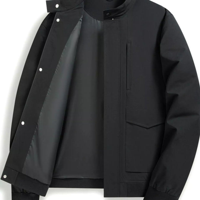 4558ef9b-004d-40c7-b7b3-560adb8db40b-Max-Origin