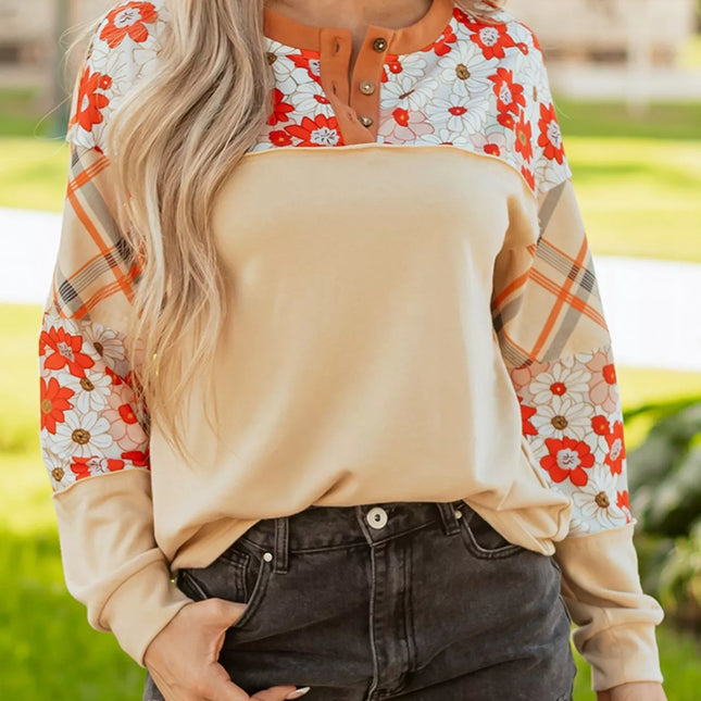 456d3007-47ee-4926-bd95-b0588028f118-Max-Origin