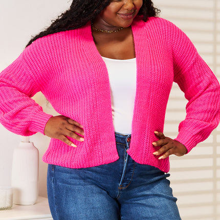 45747afe07a347968354282734c637d4-Max