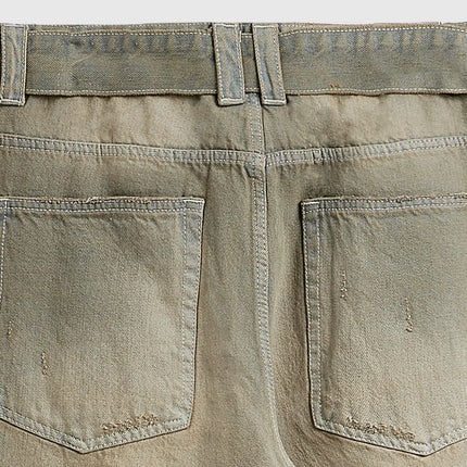 457a13cee63d449099c00381b0d66631-Max-Origin