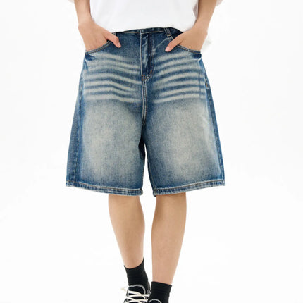 457b4db7654a482c85f04b9fa82ab857-Max-Origin