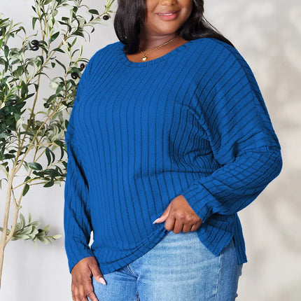 457be742a27a4bc7a282fea7101a6771-Max