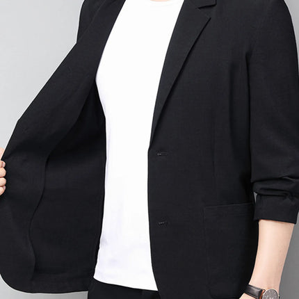 458812c9447b43ed943c9df0292896ee-Max-Origin