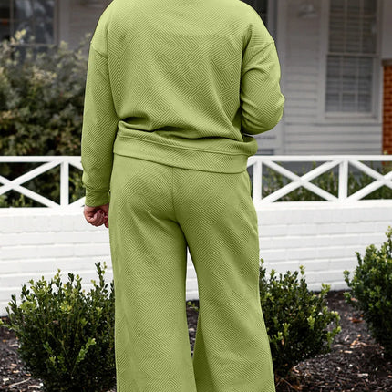 4589ce06-b0e6-4cec-adfd-bb66689f5f8c-Max