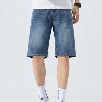 45908ec1-7940-4cba-9d26-96052643243d-Max-Origin