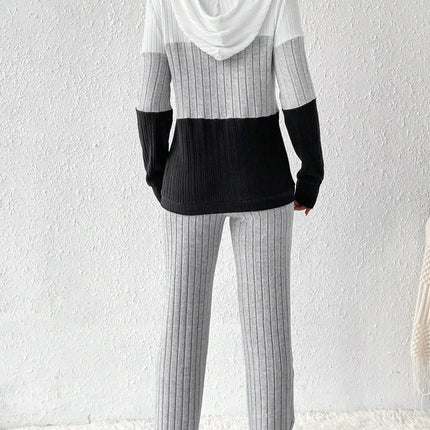 4595f107-59b2-4d35-a39f-45f4706fa4b7-Max-Origin