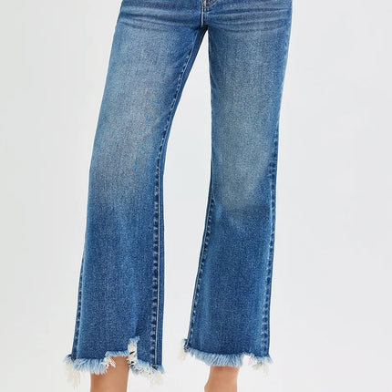 45a63b6df51f4fe29cbdaedf9be2571d-Max-Origin