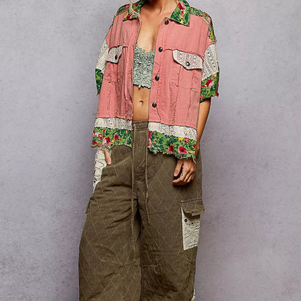 45b30f89-2df5-4143-9889-25fbd9fcebe3-Max-Origin