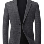 45d6170ca9af441a81a3d5be381e9dcc-Max-Origin