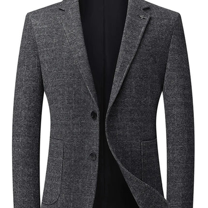 45d6170ca9af441a81a3d5be381e9dcc-Max-Origin